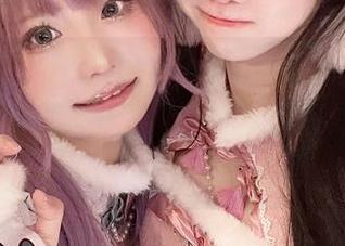 感受sally dorasnow多啦雪的魅力！在线资源“祈荒井”让你沉浸在她的精彩瞬间！.txt